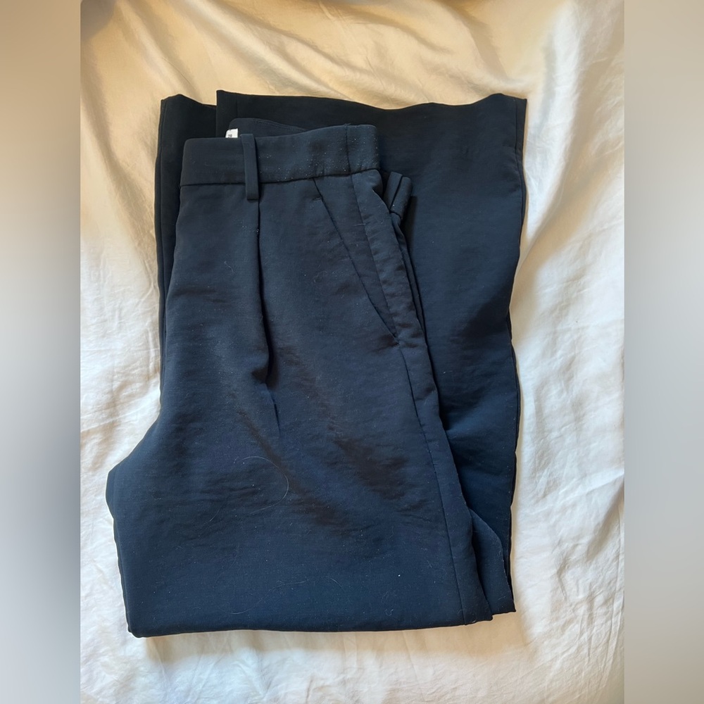 Abercrombie & Fitch Pant